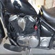JKAVN2D187A012045 2007 Kawasaki Vn900 D auction photo thumbnail 9