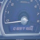 19XFA1F51AE068347 2010 Honda Civic Lx auction photo thumbnail 16