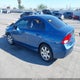 19XFA1F51AE068347 2010 Honda Civic Lx auction photo thumbnail 3
