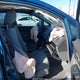 19XFA1F51AE068347 2010 Honda Civic Lx auction photo thumbnail 5