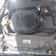 3FA6P0T92JR149713 2018 Ford Fusion Se auction photo thumbnail 10