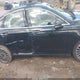 3FA6P0T92JR149713 2018 Ford Fusion Se auction photo thumbnail 13