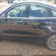 3FA6P0T92JR149713 2018 Ford Fusion Se auction photo thumbnail 14