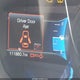 3FA6P0T92JR149713 2018 Ford Fusion Se auction photo thumbnail 15