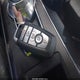 3FA6P0T92JR149713 2018 Ford Fusion Se auction photo thumbnail 11