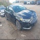 3FA6P0T92JR149713 2018 Ford Fusion Se auction photo thumbnail 1