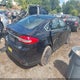 3FA6P0T92JR149713 2018 Ford Fusion Se auction photo thumbnail 4