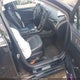 3FA6P0T92JR149713 2018 Ford Fusion Se auction photo thumbnail 5