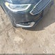 3FA6P0T92JR149713 2018 Ford Fusion Se auction photo thumbnail 6