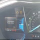3FA6P0T92JR149713 2018 Ford Fusion Se auction photo thumbnail 7