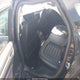 3FA6P0T92JR149713 2018 Ford Fusion Se auction photo thumbnail 8