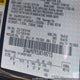3FA6P0T92JR149713 2018 Ford Fusion Se auction photo thumbnail 9