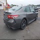 4T1B21HK2KU013838 2019 Toyota Camry Hybrid Se auction photo thumbnail 4