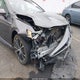 4T1B21HK2KU013838 2019 Toyota Camry Hybrid Se auction photo thumbnail 6