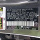 4T1B21HK2KU013838 2019 Toyota Camry Hybrid Se auction photo thumbnail 9
