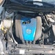 JM1BL1U81D1704438 2013 Mazda Mazda3 I Sport auction photo thumbnail 10