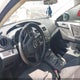 JM1BL1U81D1704438 2013 Mazda Mazda3 I Sport auction photo thumbnail 12