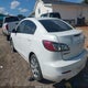 JM1BL1U81D1704438 2013 Mazda Mazda3 I Sport auction photo thumbnail 3