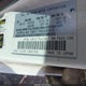 JM1BL1U81D1704438 2013 Mazda Mazda3 I Sport auction photo thumbnail 9