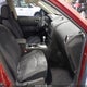 JN8AS5MV4DW663032 2013 Nissan Rogue S auction photo thumbnail 5