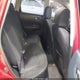 JN8AS5MV4DW663032 2013 Nissan Rogue S auction photo thumbnail 8