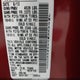 JN8AS5MV4DW663032 2013 Nissan Rogue S auction photo thumbnail 9