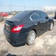 1N4AA5AP9AC864562 2010 Nissan Maxima 3.5 Sv auction photo thumbnail 4