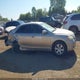 4T1BE46K17U545438 2007 Toyota Camry Le auction photo thumbnail 13