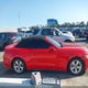 1FATP8EM8F5371931 2015 Ford Mustang V6 auction photo thumbnail 13