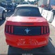 1FATP8EM8F5371931 2015 Ford Mustang V6 auction photo thumbnail 16