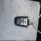 1FATP8EM8F5371931 2015 Ford Mustang V6 auction photo thumbnail 11