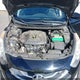 KMHD35LE7DU088231 2013 Hyundai Elantra Gt auction photo thumbnail 10