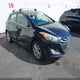 KMHD35LE7DU088231 2013 Hyundai Elantra Gt auction photo thumbnail 1