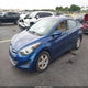 5NPDH4AE6FH638048 2015 Hyundai Elantra Se auction photo thumbnail 2