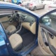 5NPDH4AE6FH638048 2015 Hyundai Elantra Se auction photo thumbnail 5