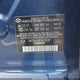 5NPDH4AE6FH638048 2015 Hyundai Elantra Se auction photo thumbnail 9
