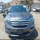 5FNYF5H7XGB060234 2016 Honda Pilot Ex-L auction photo thumbnail 12