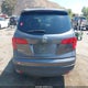 5FNYF5H7XGB060234 2016 Honda Pilot Ex-L auction photo thumbnail 16
