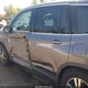 5FNYF5H7XGB060234 2016 Honda Pilot Ex-L auction photo thumbnail 17