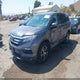 5FNYF5H7XGB060234 2016 Honda Pilot Ex-L auction photo thumbnail 2