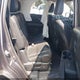 5FNYF5H7XGB060234 2016 Honda Pilot Ex-L auction photo thumbnail 8