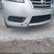 3N1AB7AP6FL678723 2015 Nissan Sentra Sv auction photo thumbnail 12