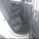 3N1AB7AP6FL678723 2015 Nissan Sentra Sv auction photo thumbnail 8