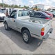 5TENL42N81Z830143 2001 Toyota Tacoma auction photo thumbnail 3