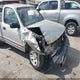 5TENL42N81Z830143 2001 Toyota Tacoma auction photo thumbnail 6