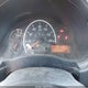 3N1CN7AP8FL813958 2015 Nissan Versa 1.6 S+ auction photo thumbnail 7