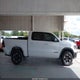 1C6SRFLT7KN825876 2019 Ram 1500 Rebel 4X4 5'7 Box auction photo thumbnail 14