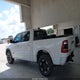 1C6SRFLT7KN825876 2019 Ram 1500 Rebel 4X4 5'7 Box auction photo thumbnail 15