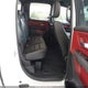 1C6SRFLT7KN825876 2019 Ram 1500 Rebel 4X4 5'7 Box auction photo thumbnail 8