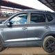3VVEX7B25PM304653 2023 Volkswagen Taos 1.5T Se auction photo thumbnail 15